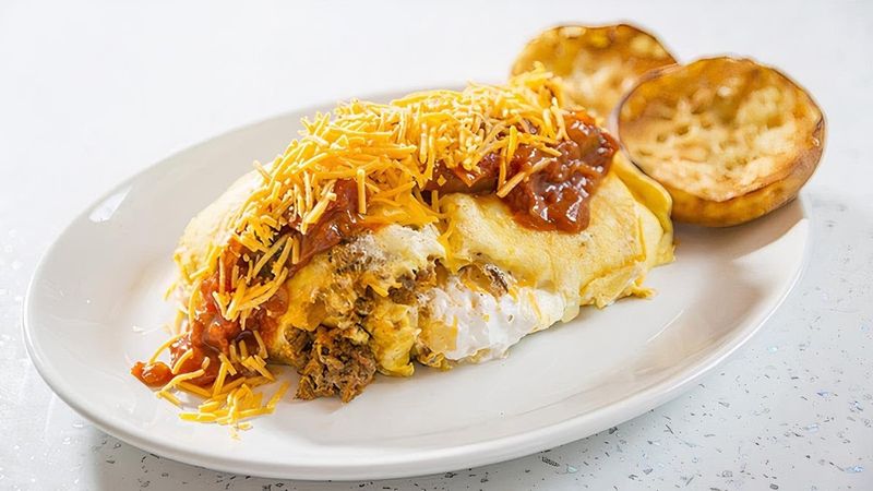 Goetta: Cincinnati's Beloved Local Delicacy