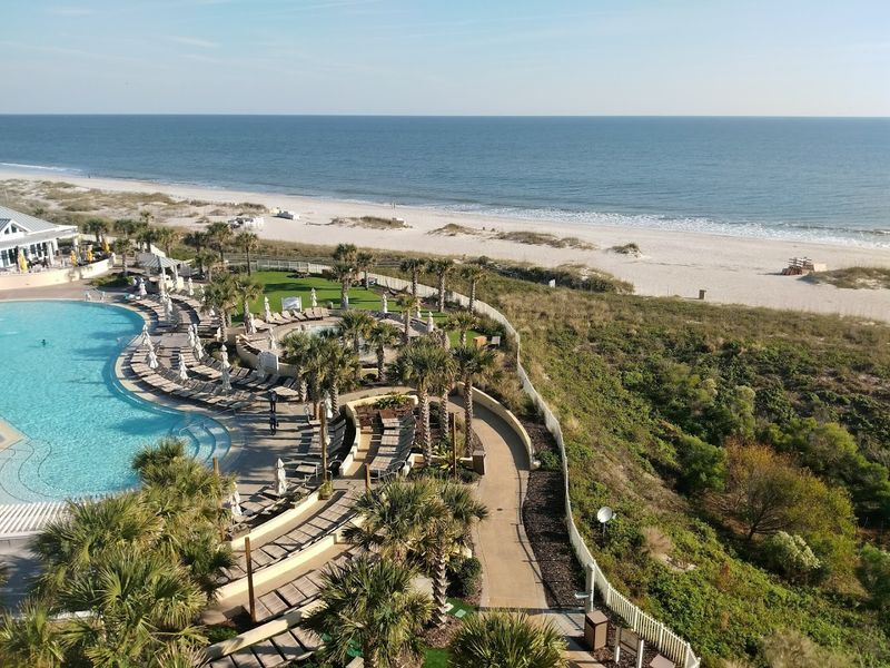 Golf Courses With Ocean Views That Will Steal Your Breath