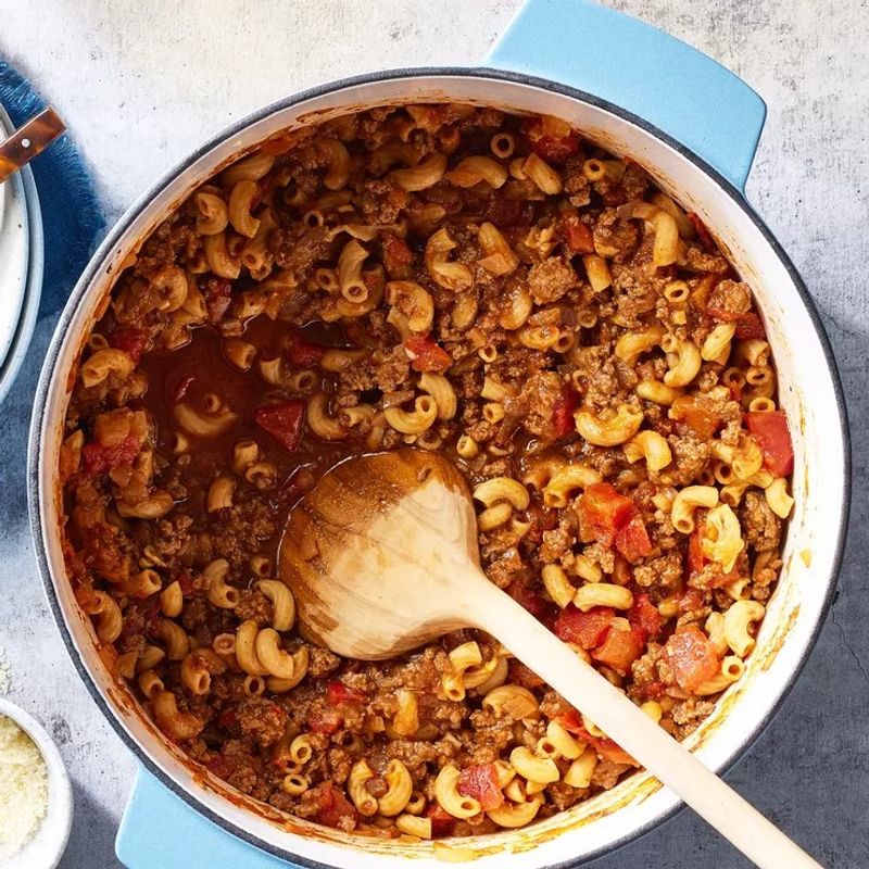 Goulash