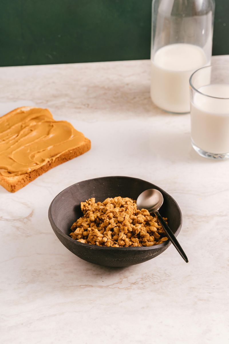 Granola