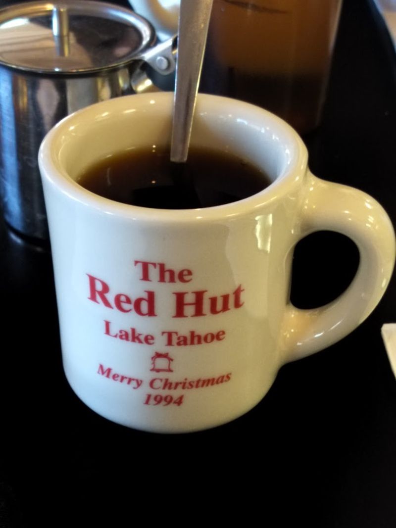 Great Coffee to Start Your Morning Right Great Coffee to Start Your Morning Right