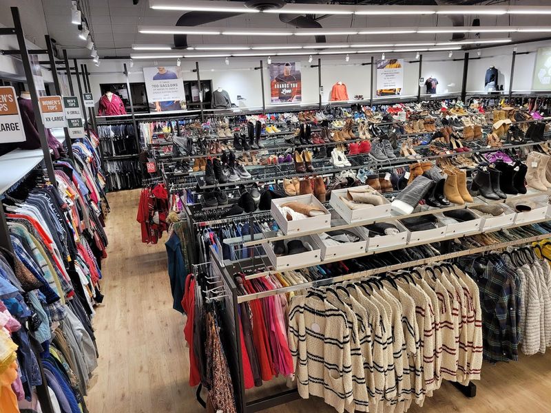 Great Finds for Every Body Type Great Finds for Every Body Type