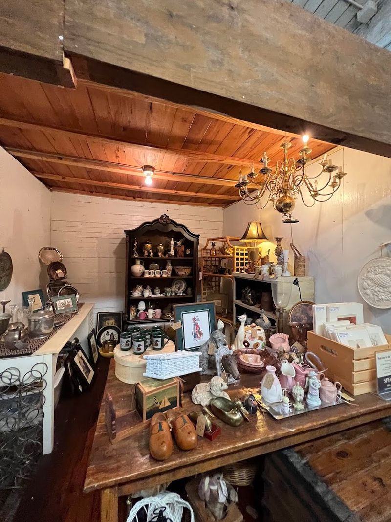 Great Place for Birthday and Holiday Gifts Great Place for Birthday and Holiday Gifts