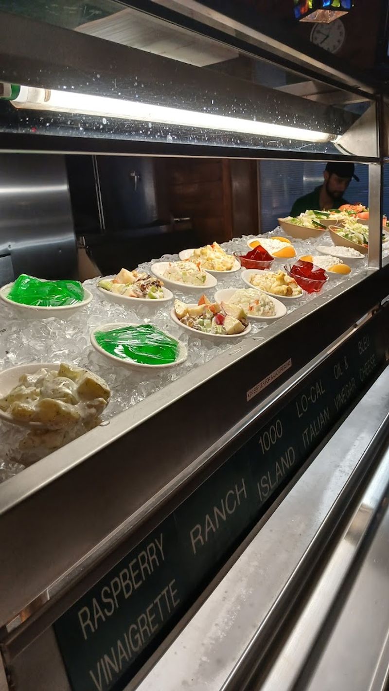 Green Jello That Actually Slaps Green Jello That Actually Slaps