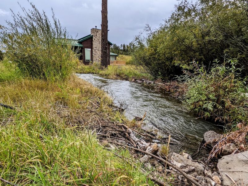 Greer, Arizona
