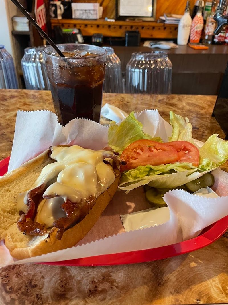 Grilled Chicken Club Worth Ordering Grilled Chicken Club Worth Ordering