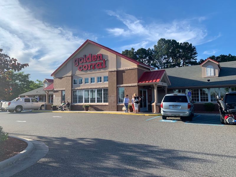 Grocery Bills Stay Low Thanks to Danville's Affordable Cost of Living Grocery Bills Stay Low Thanks to Danville's Affordable Cost of Living