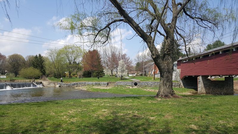 Group Events and Pavilion Rentals for Memorable Gatherings Group Events and Pavilion Rentals for Memorable Gatherings