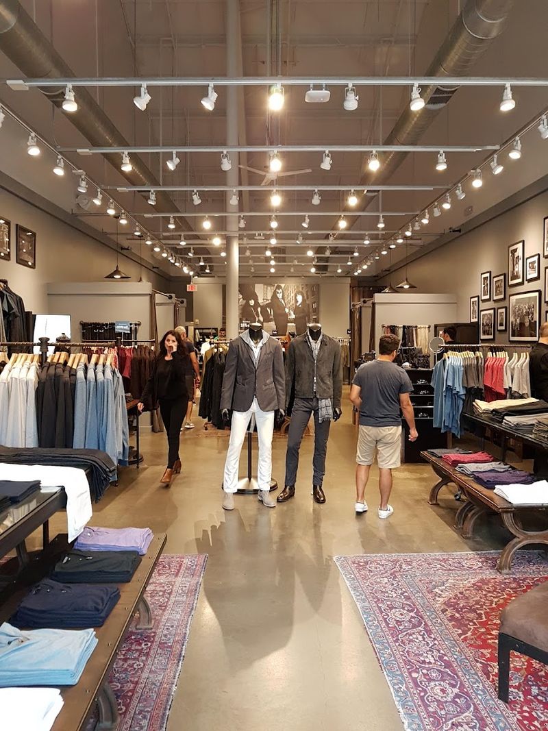 H&M Outlet Picks: Fashion-Forward Basics at Unbeatable Prices H&M Outlet Picks: Fashion-Forward Basics at Unbeatable Prices