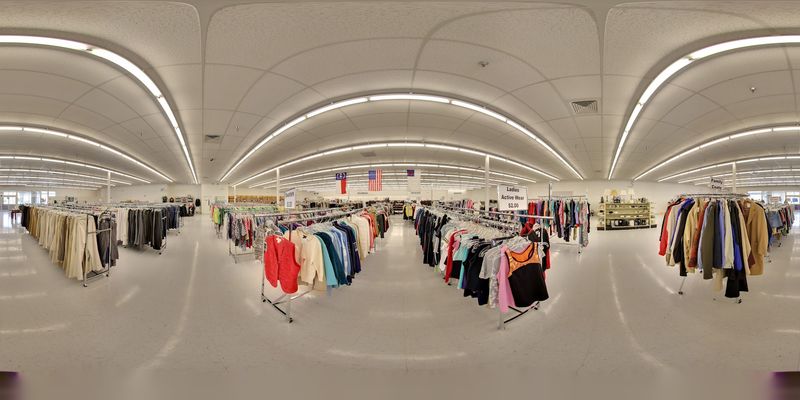 Half-Off Sale Days That Turn Already-Low Prices Into Absolute Steals Half-Off Sale Days That Turn Already-Low Prices Into Absolute Steals
