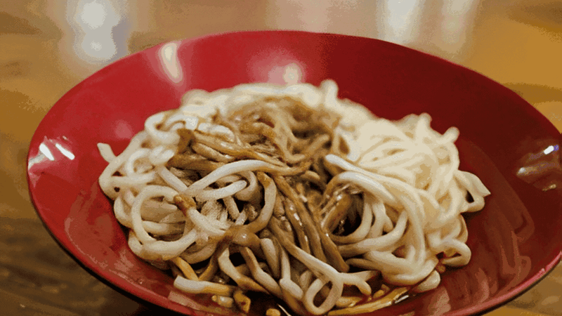 Han Dynasty - Philadelphia, Pennsylvania