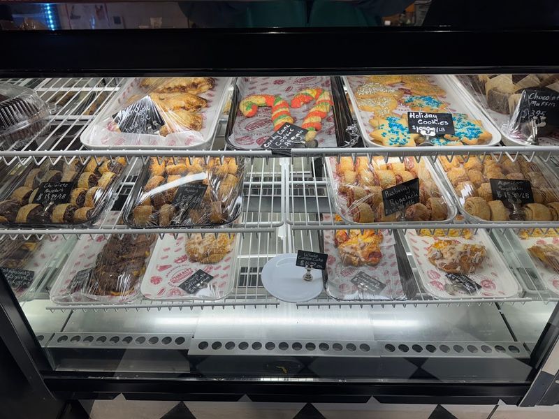 Hand Pies Worth Taking Home