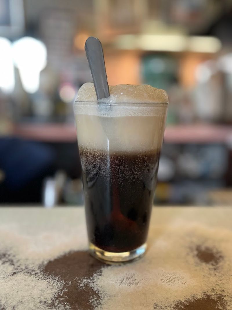 Handcrafted Coca-Cola Made the Old-School Way