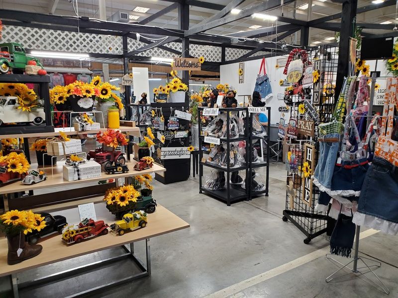 Handmade Crafts and Custom Goods Worth Slowing Down For Handmade Crafts and Custom Goods Worth Slowing Down For