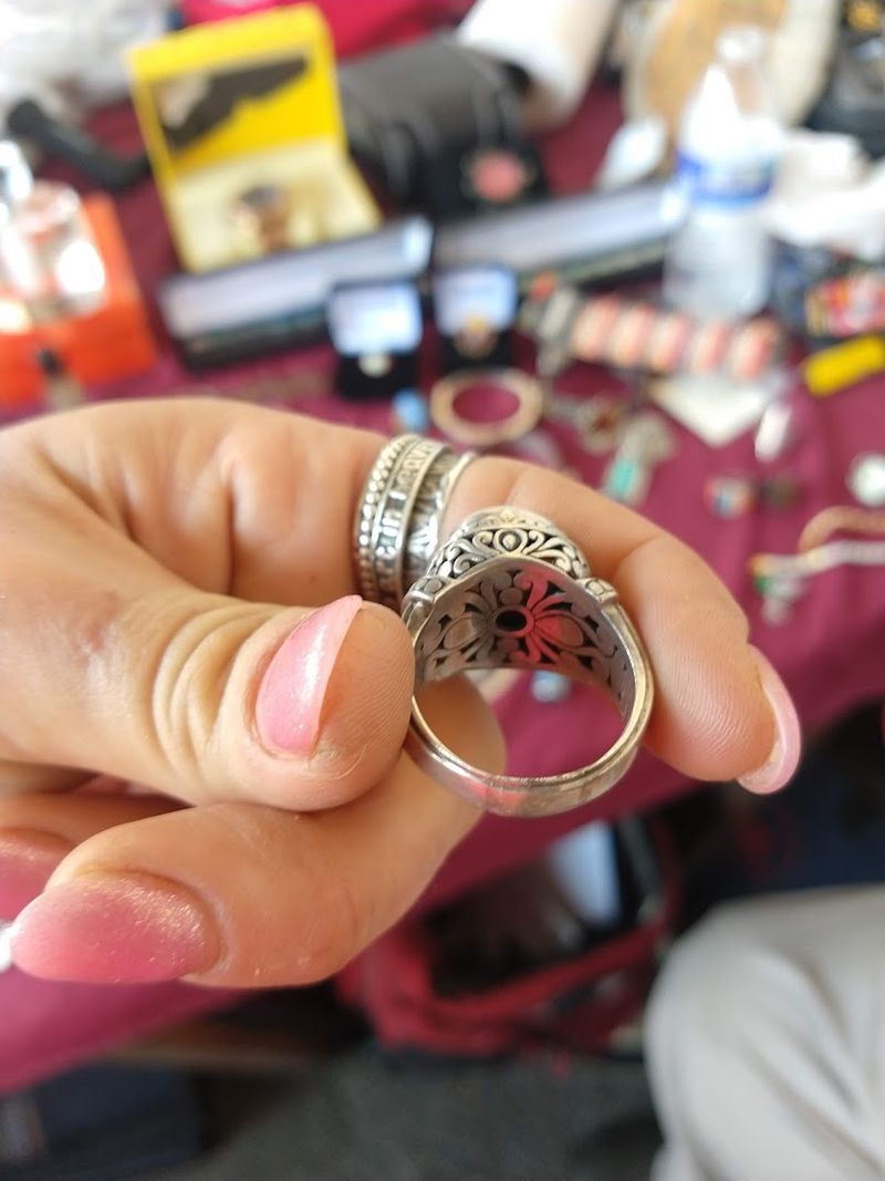 Handmade Jewelry Worth Every Penny Handmade Jewelry Worth Every Penny