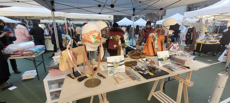 Handmade Jewelry Worth Every Penny