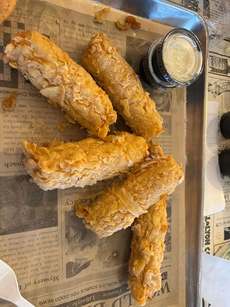Handmade Mozzarella Cheese Logs Handmade Mozzarella Cheese Logs