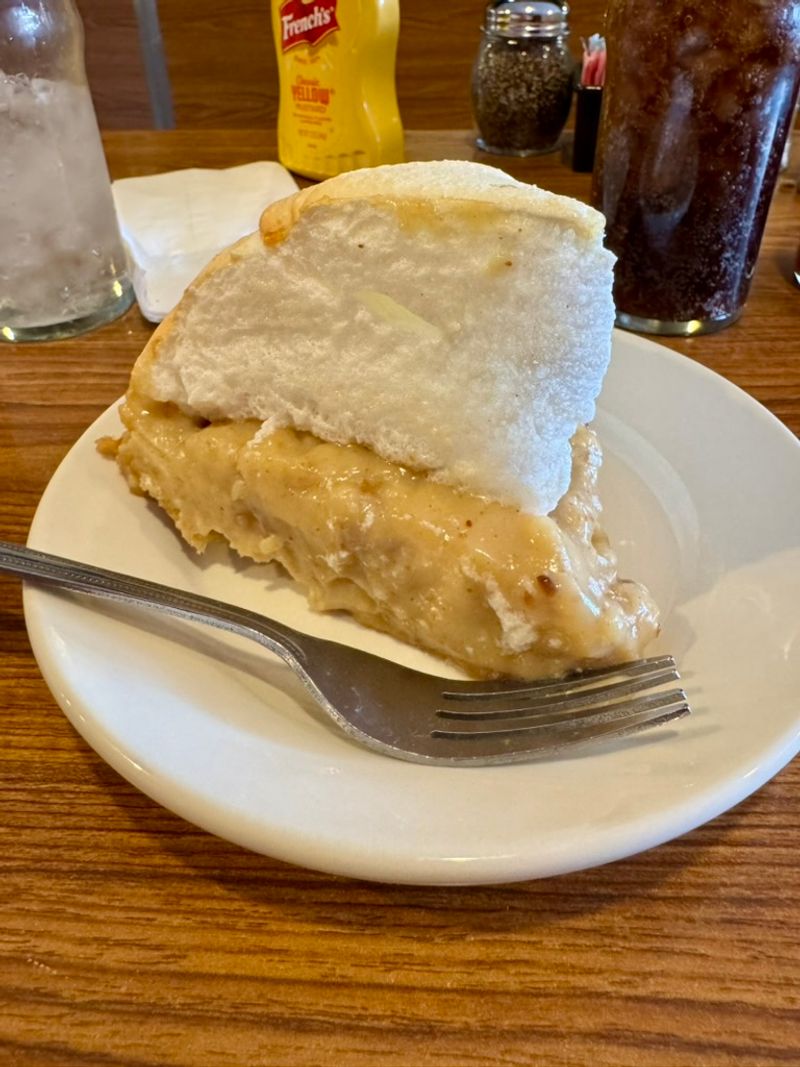 Handmade Pies That Steal the Show