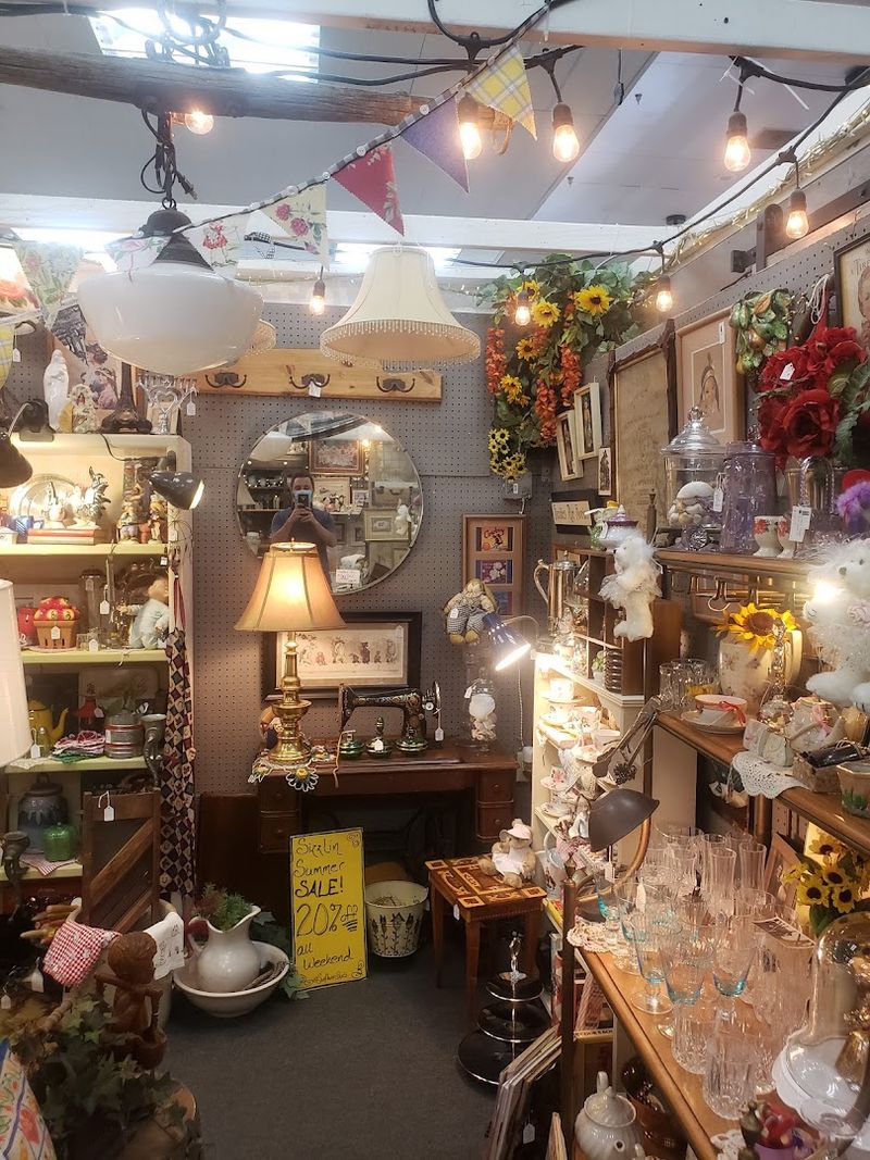 Handmade Soaps and Unique Artisan Goods You Cannot Find Elsewhere