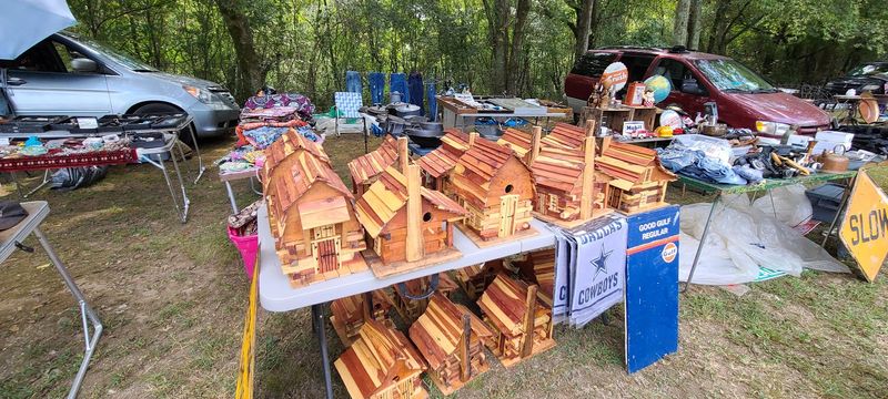 Handmade and Artisan Goods Worth Collecting
