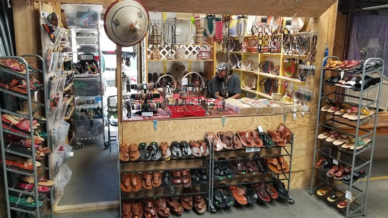 Handmade and Artisan Goods Worth Every Penny