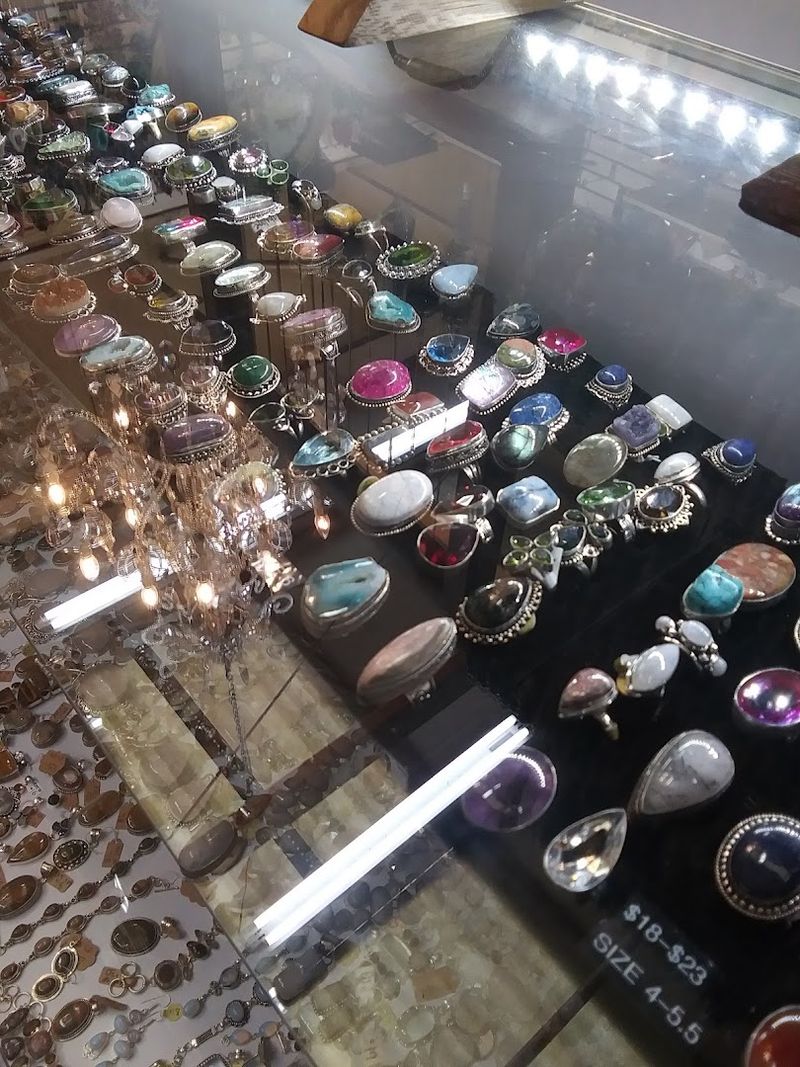 Handmade and Custom Goods Worth Every Penny