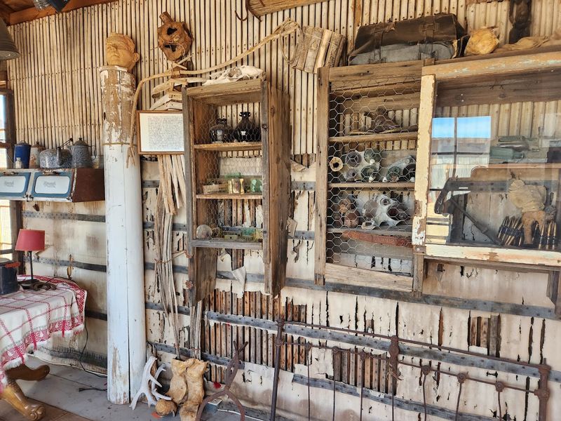 Hands-On Interactive Exhibits for All Ages