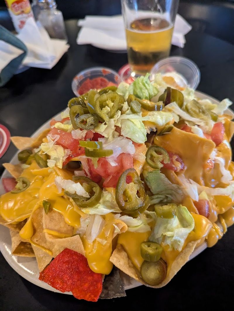 Happy Hour Deals That Are Hard to Beat
