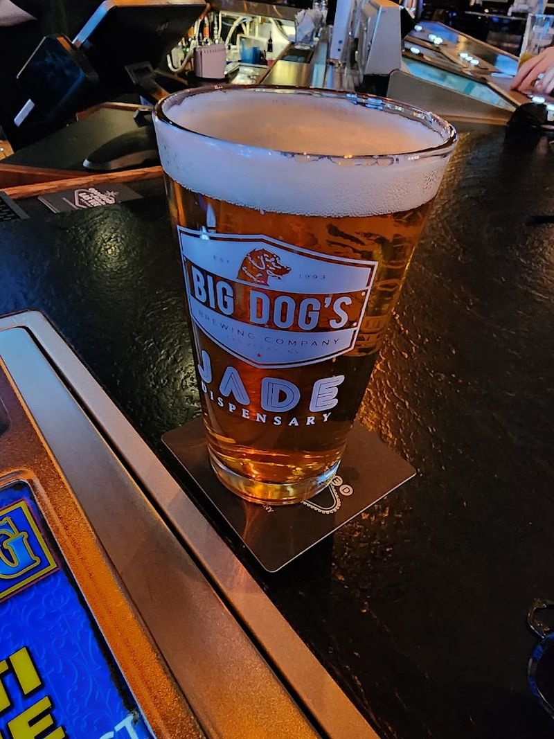 Happy Hour Deals That Make Every Visit Even Better Happy Hour Deals That Make Every Visit Even Better