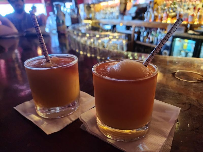 Happy Hour Deals That Make Every Weekday Worth Celebrating
