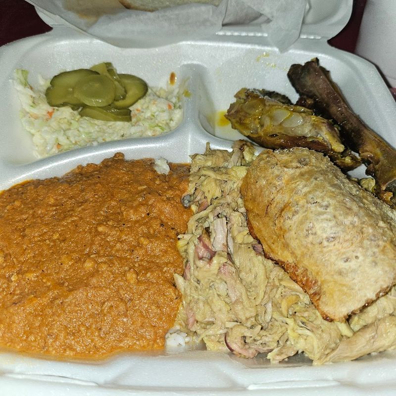 Hash and Rice: The Underrated Star of the Menu