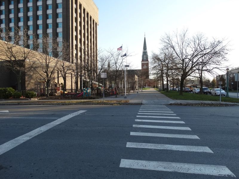 Healthcare Access Without the Urban Price Tag
