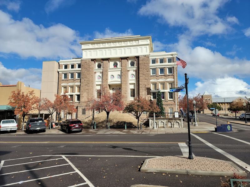 Healthcare Access for Residents on a Budget