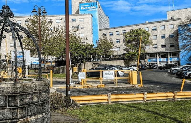 Healthcare Options at Lower Costs