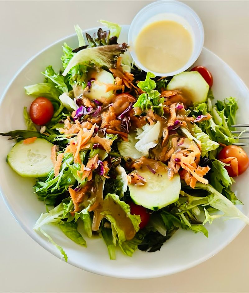 Healthy Options That Do Not Taste Healthy