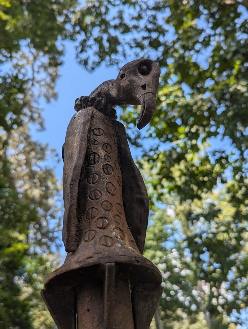 Hidden Gem in Druid Hills, Decatur