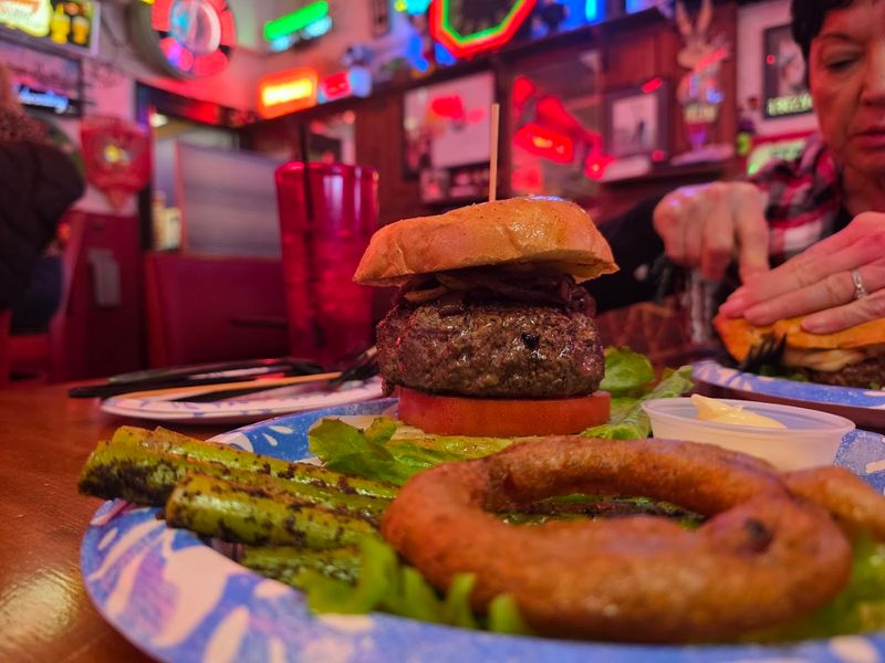 High-Quality Ingredients You Can Actually Taste