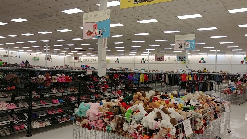 High Ratings and Loyal Repeat Customers