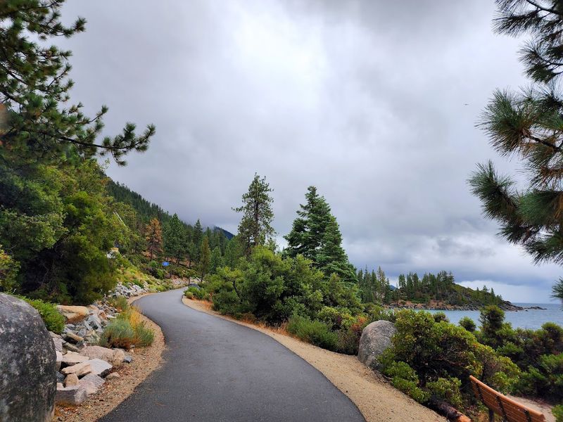 Hiking Trails That Wind Through Wilderness You Won't Forget Hiking Trails That Wind Through Wilderness You Won't Forget