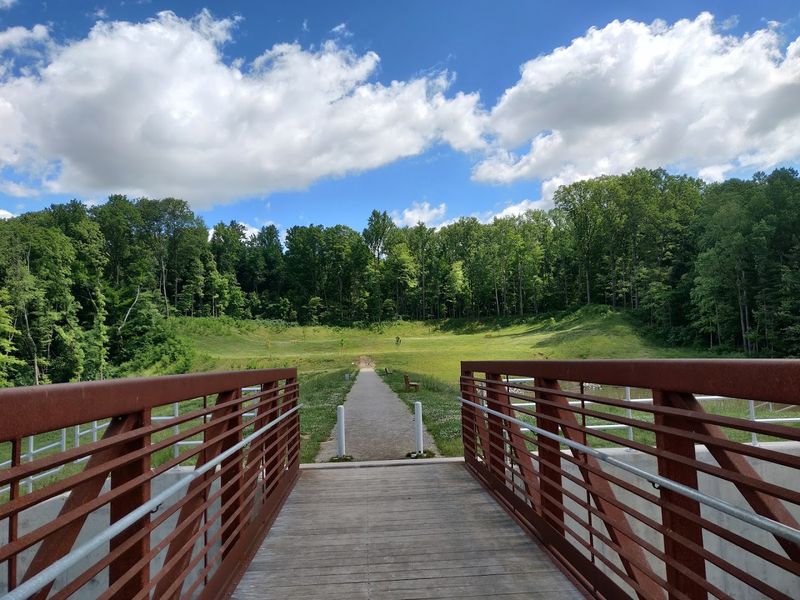 Hiking Trails for Every Skill Level Hiking Trails for Every Skill Level