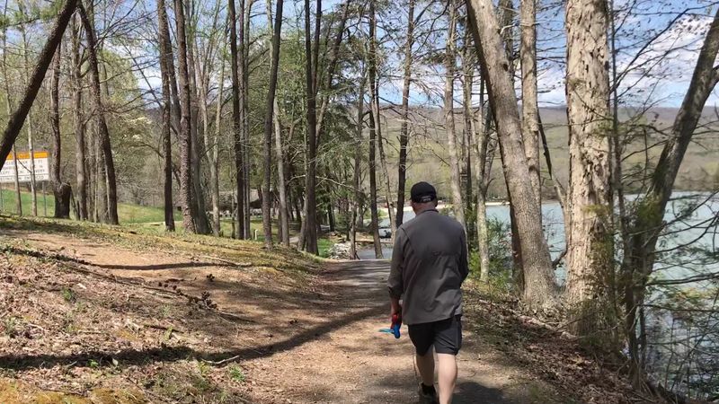 Hiking Trails for Every Skill Level