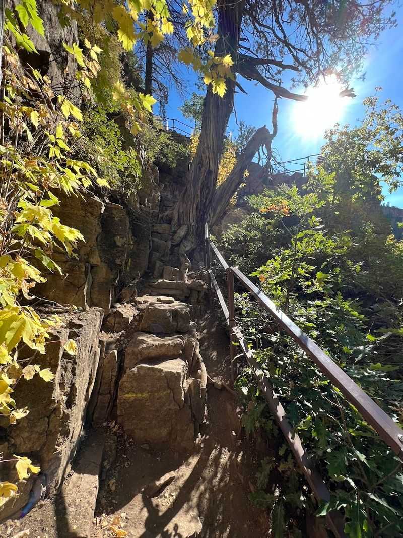 Hiking With Family and Kids: Is It Doable? Hiking With Family and Kids: Is It Doable?