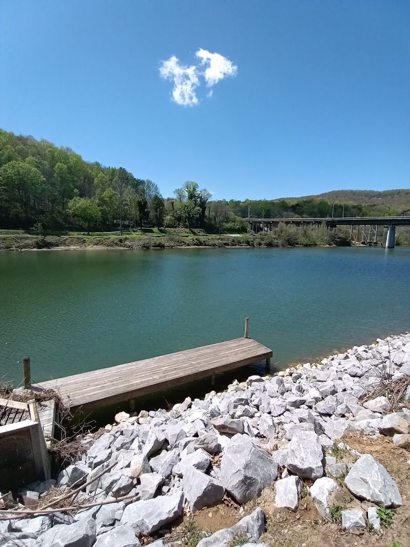 Hiking the Surrounding Trails: Fresh Air, Zero Fuss