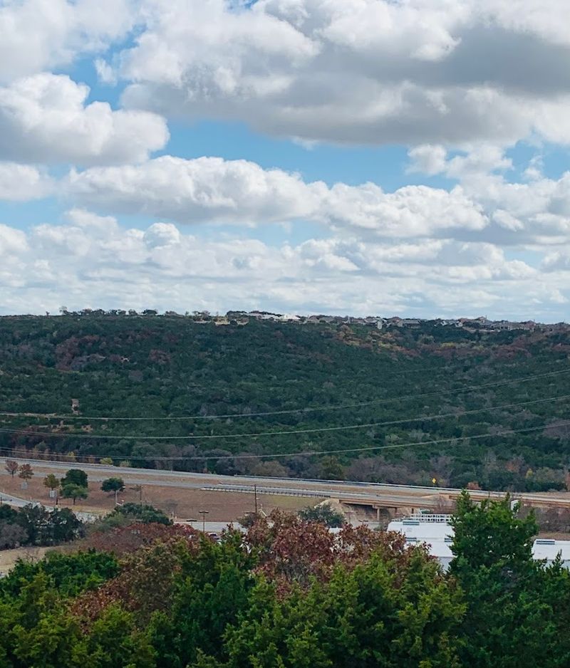 Hill Country Views That Stop You in Your Tracks