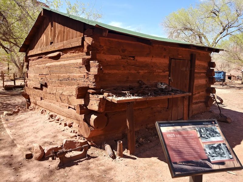 Historic Buildings That Have Stood the Test of Time