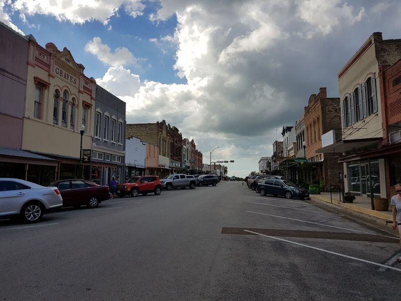 Historic Homes and Neighborhoods That Tell a Century of Stories