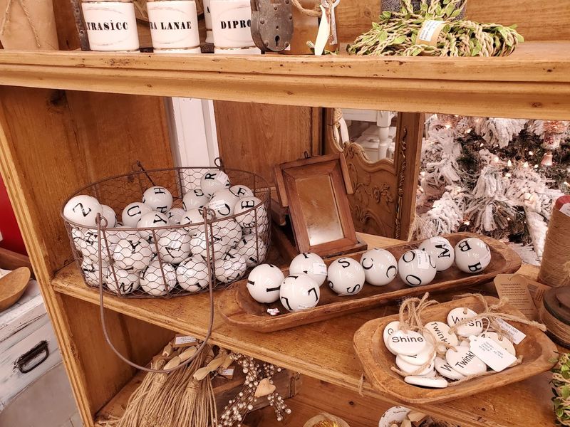 Holiday Shopping That Feels Truly Magical
