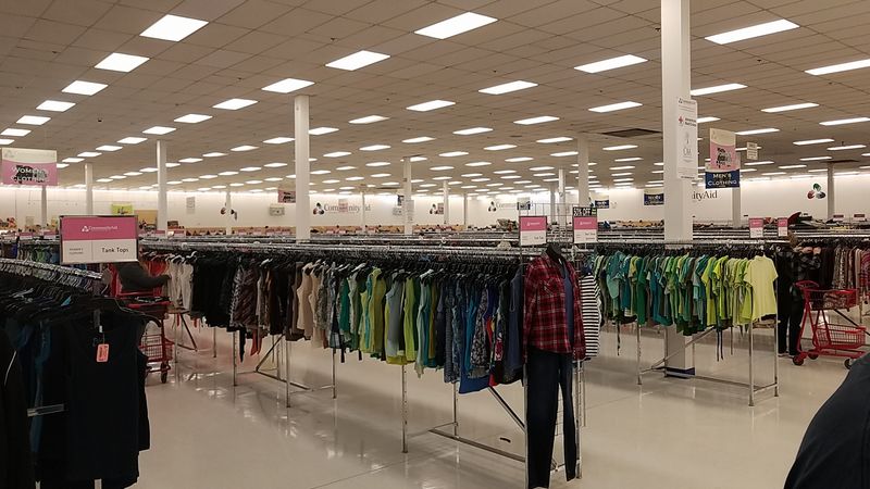 Holiday and Seasonal Finds