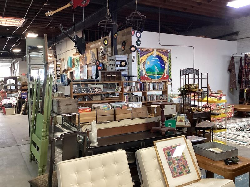 Home Decor That Sparks Real Design Inspiration