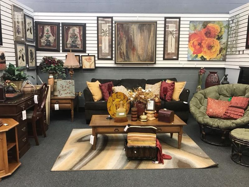 Home Decor That Speaks to Your Soul
